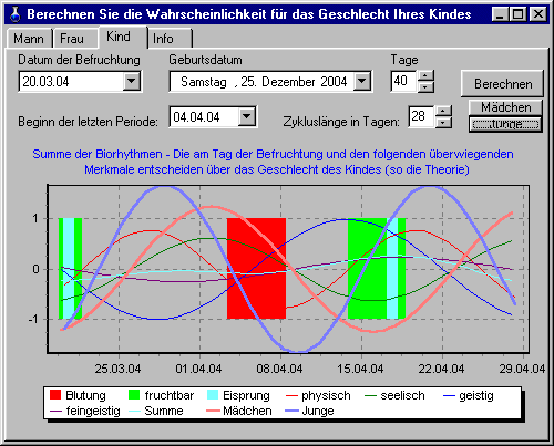 download lectures on nonlinear